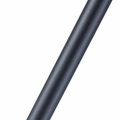 Lampara de mesa iBall - LP5289-1T