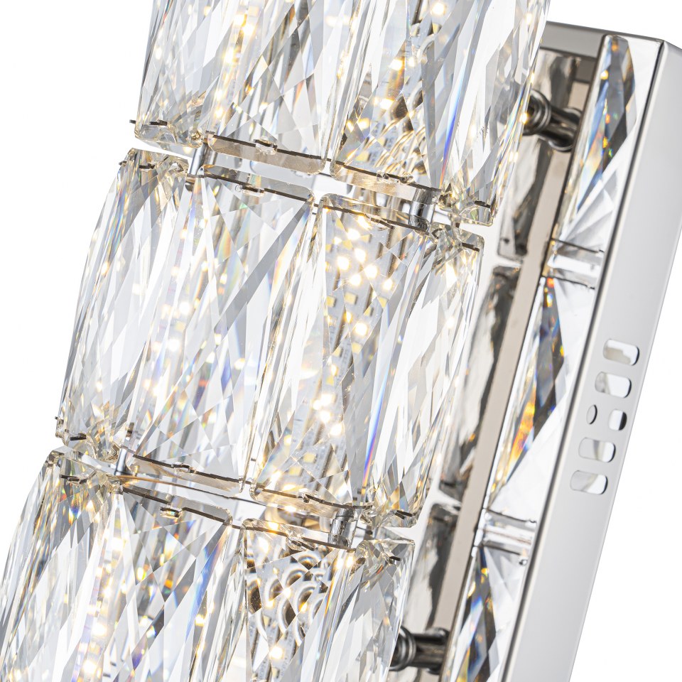 Aplique de Pared conelux - LP121-1WL