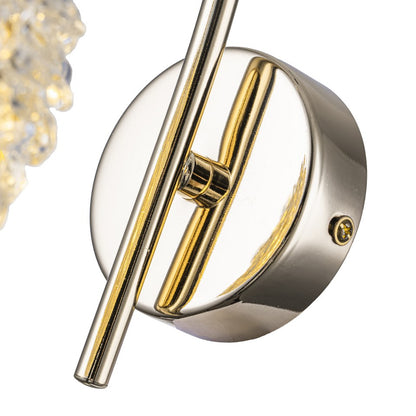 Aplique de Pared ORVELLA - LP141-1W