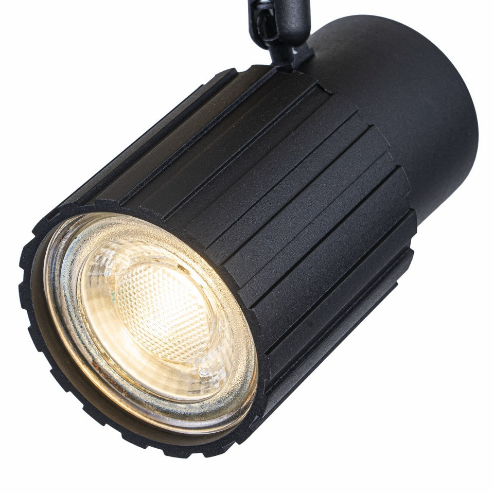 Foco de Superficie RIVOX - LP758-2WC