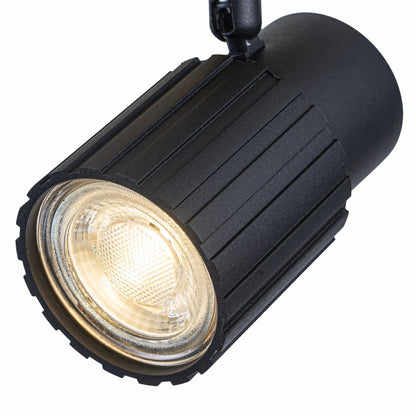Foco de Superficie RIVOX - LP758-2WC