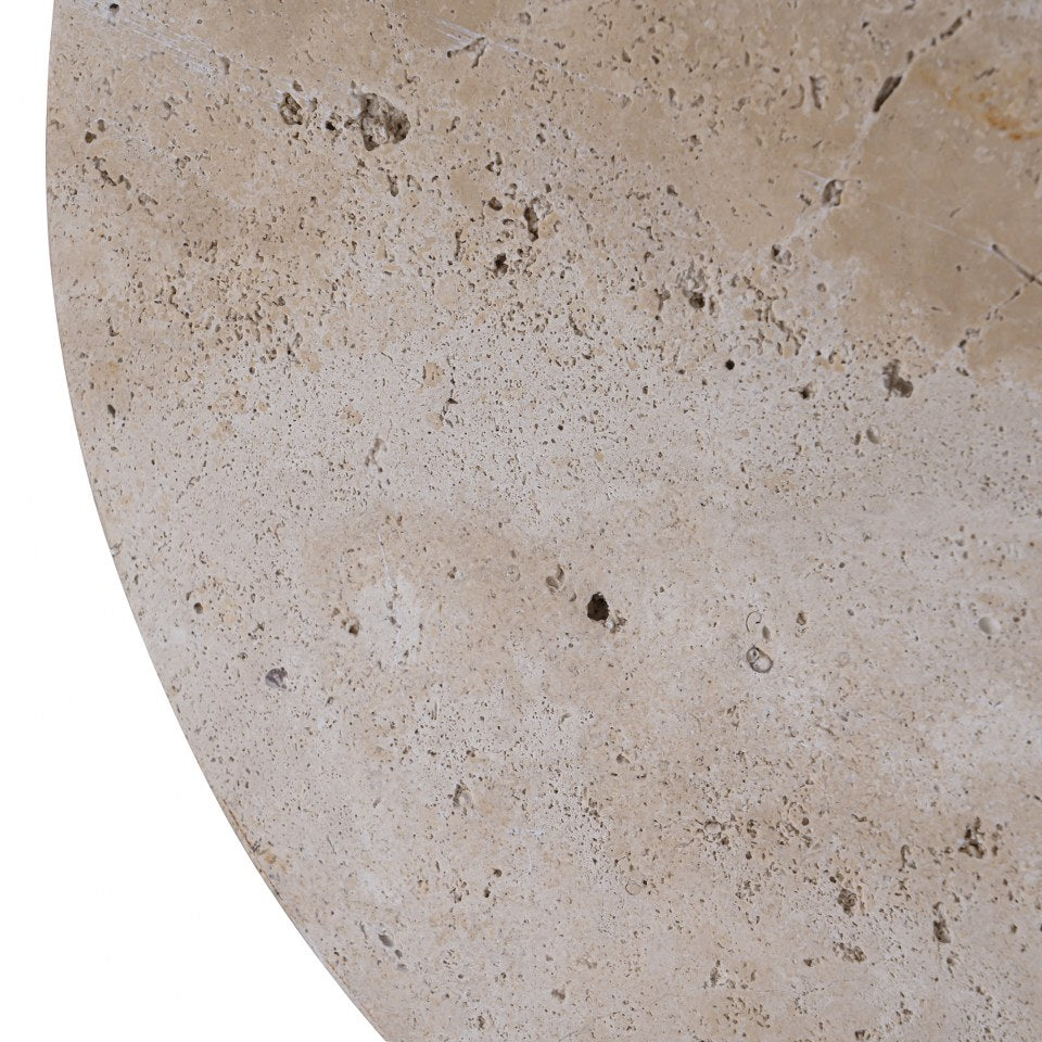 Aplique de pared STONE - LP5286-1W