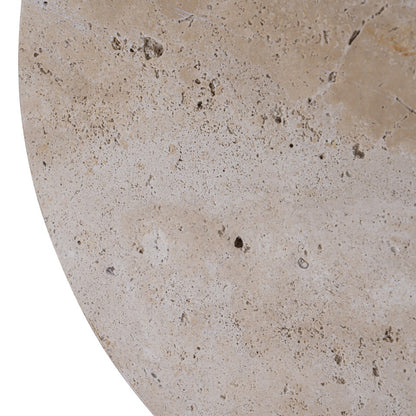 Aplique de pared STONE - LP5286-1W