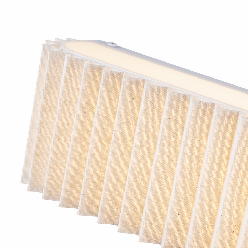 Aplique de pared LIGNO - LP5258-L60W