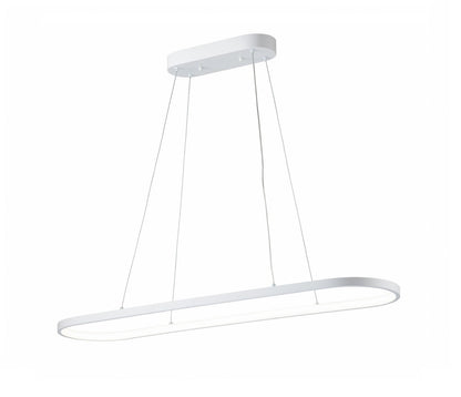 Lámpara colgante WILL LP5042-L90