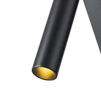 Aplique de Pared THIN - LP761-1W