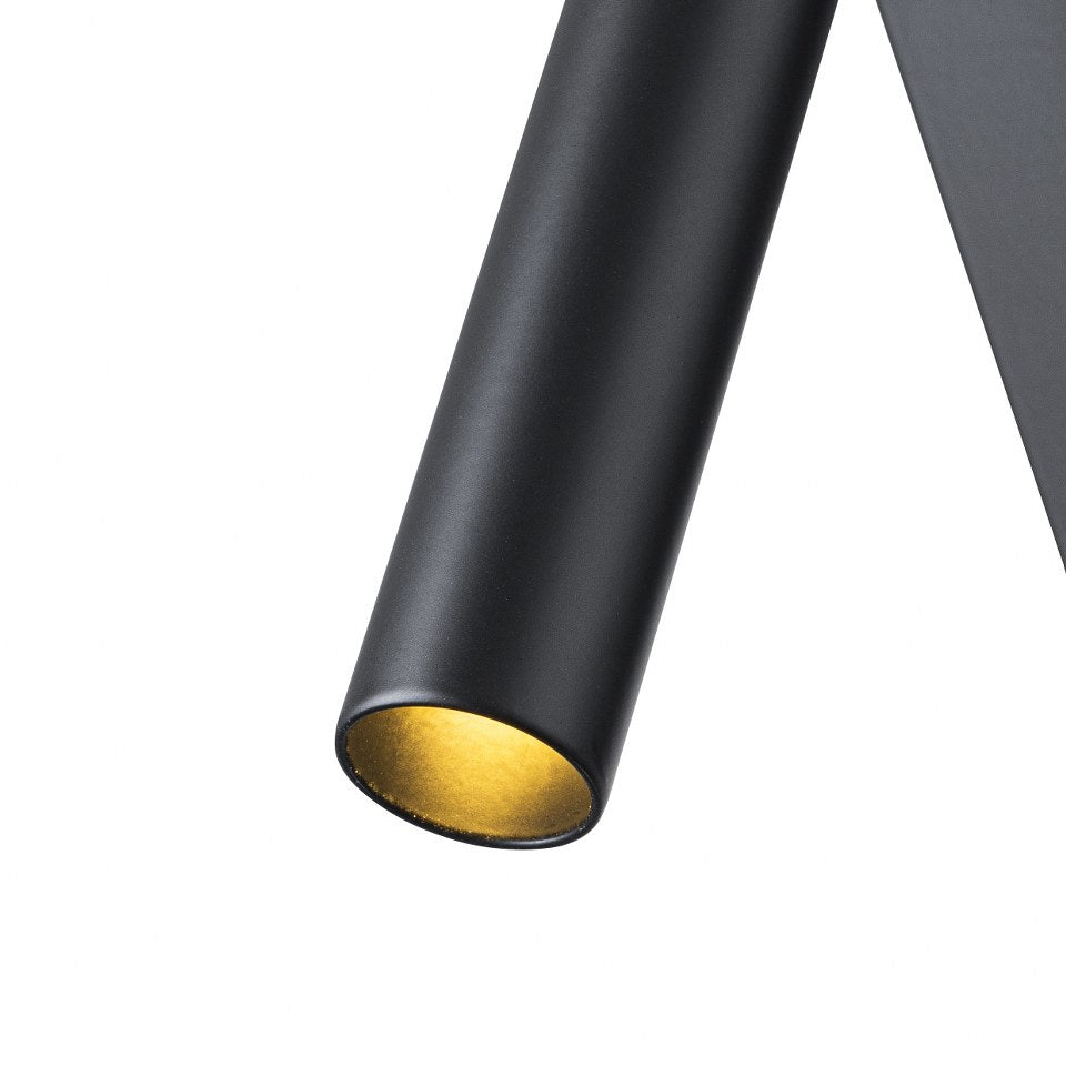 Aplique de Pared THIN - LP761-1W
