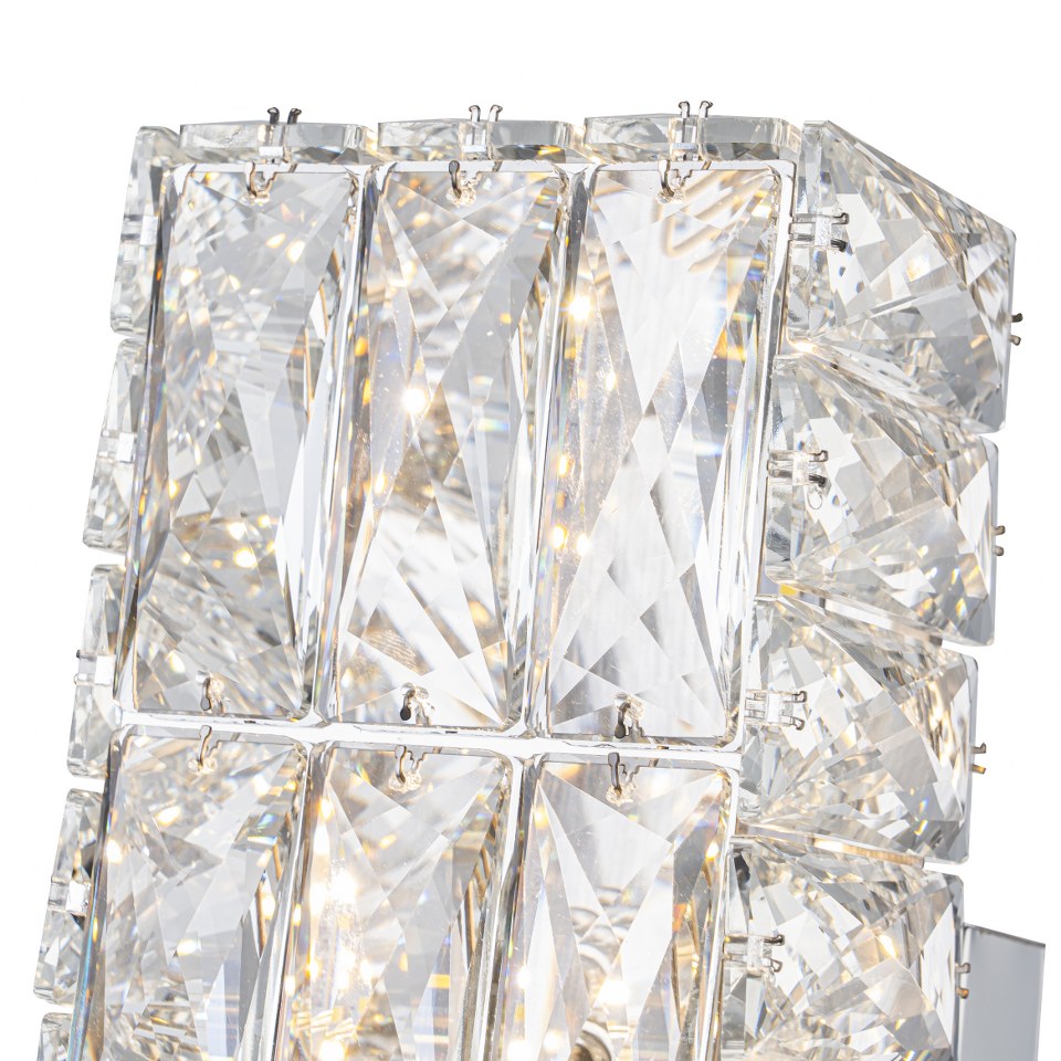 Aplique de Pared AURORA - LP112-1W