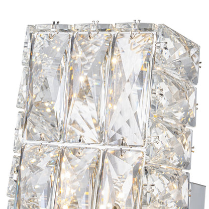 Aplique de Pared AURORA - LP112-1W