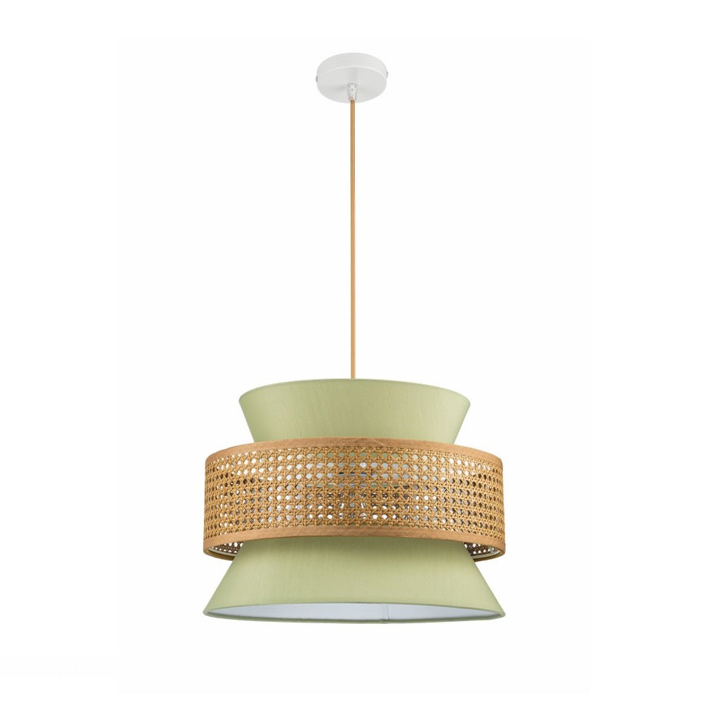 Lampara colgante SEALIVE - LP5148-D40P