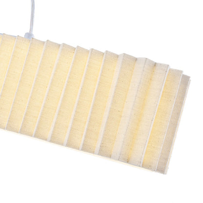 Lampara colgante LIGNO - LP5258-L110