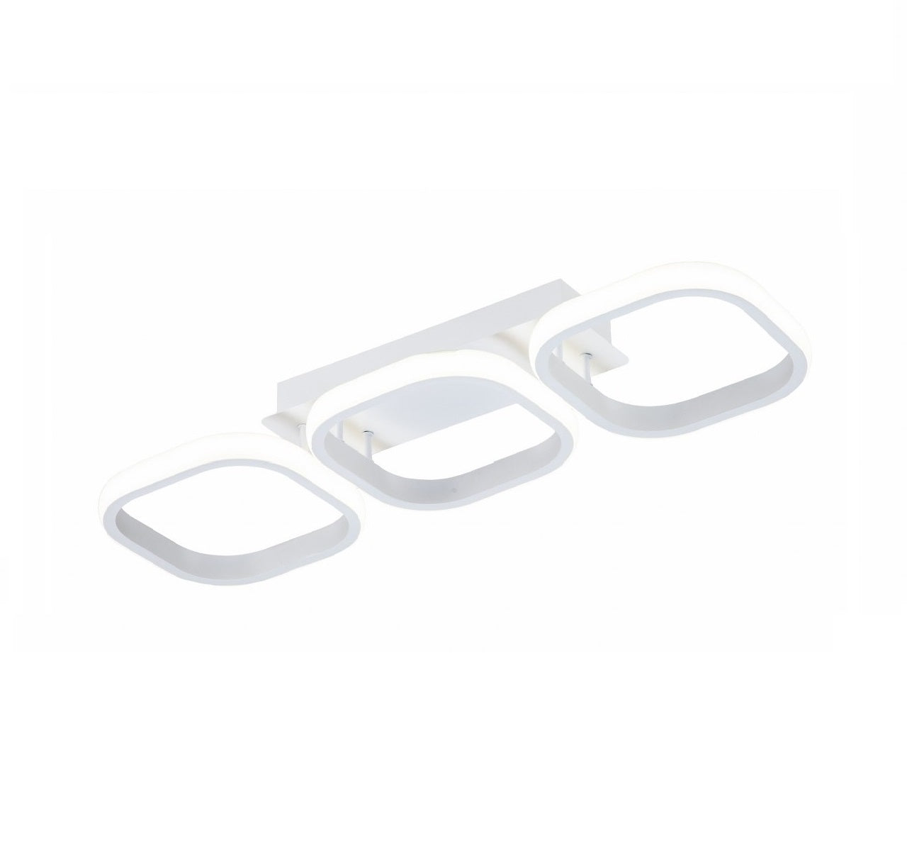 Lámpara de techo LEEDS LP5048-3C