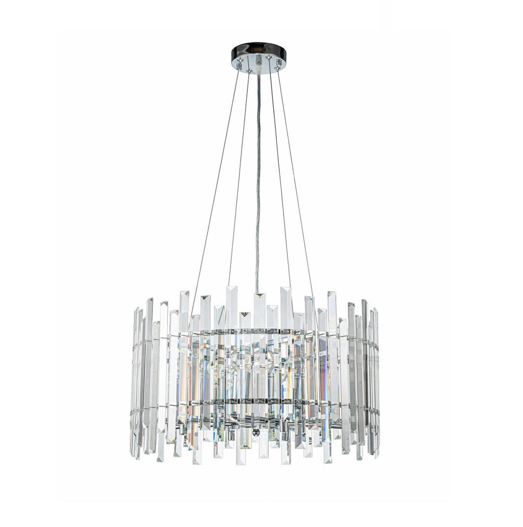 Lampara colgante DELUXE - CLN170-D50