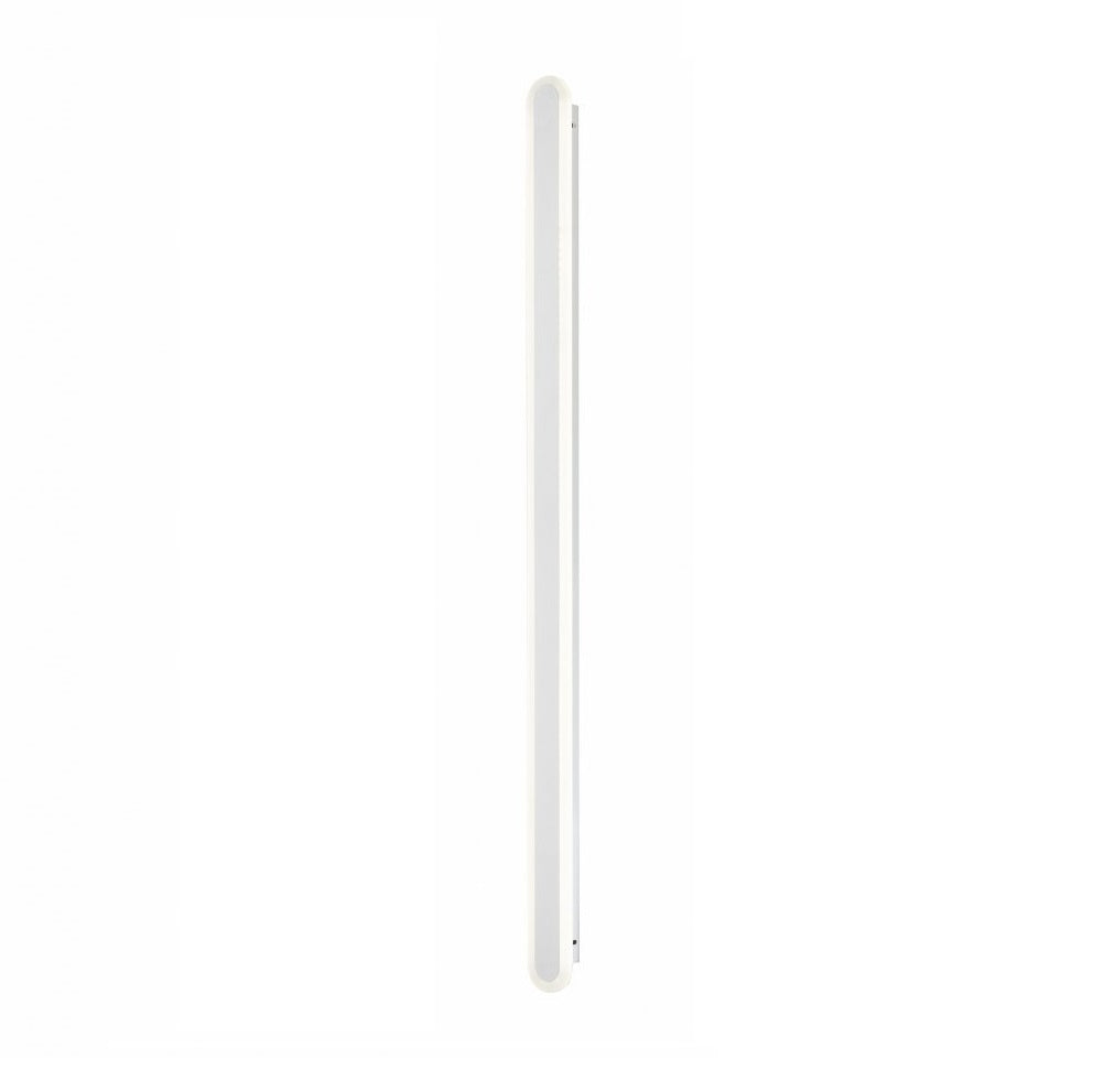 Aplique WALLSHADE LP5032-L100W