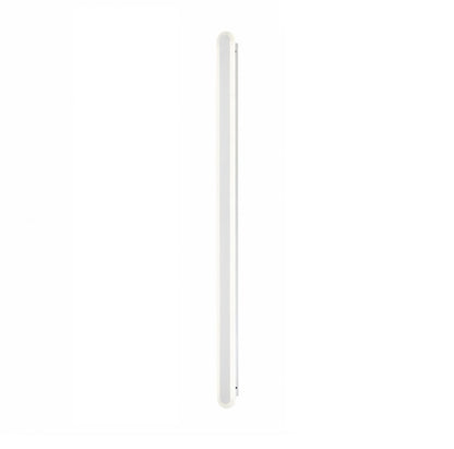 Aplique WALLSHADE LP5032-L100W