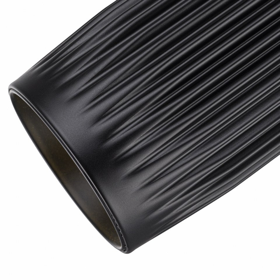 Foco de Superficie RIFLET - LP759-1WC