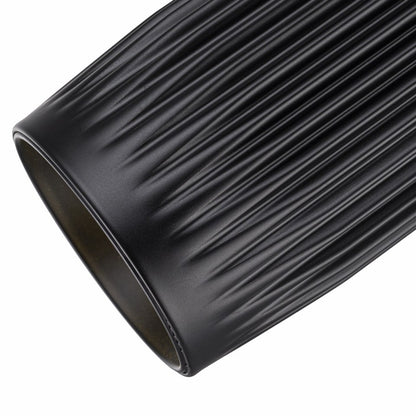 Foco de Superficie RIFLET - LP759-1WC
