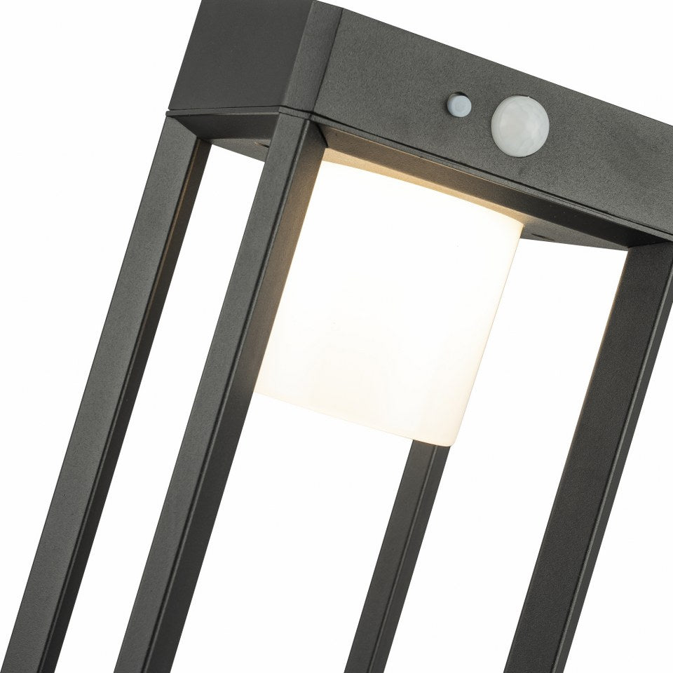 Baliza Solar Led Con Sensor - LP9039-L50