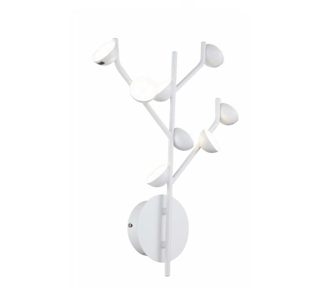 Aplique PAW LP4012-1W