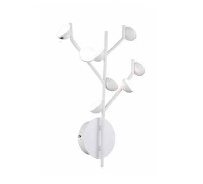 Aplique PAW LP4012-1W