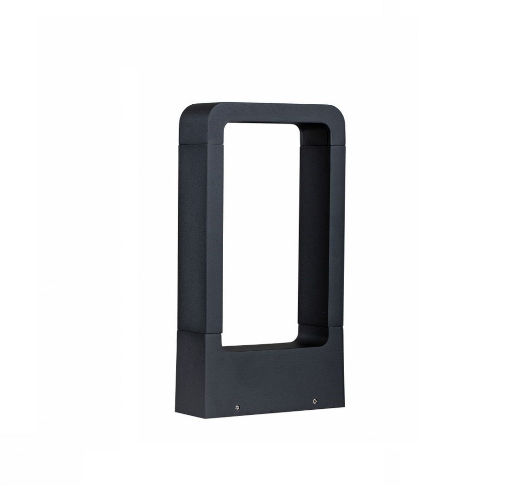 Baliza DREPT - LP9023-L30