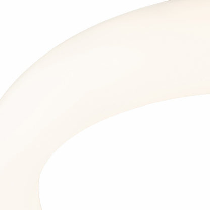 Lámpara de techo Nube - FL651-C33