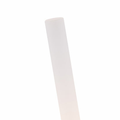 Baliza exterior GARDEN LIVE - LP9126-4F