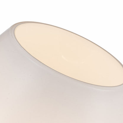 Lámpara De Mesa GLINTA - FL968-1T