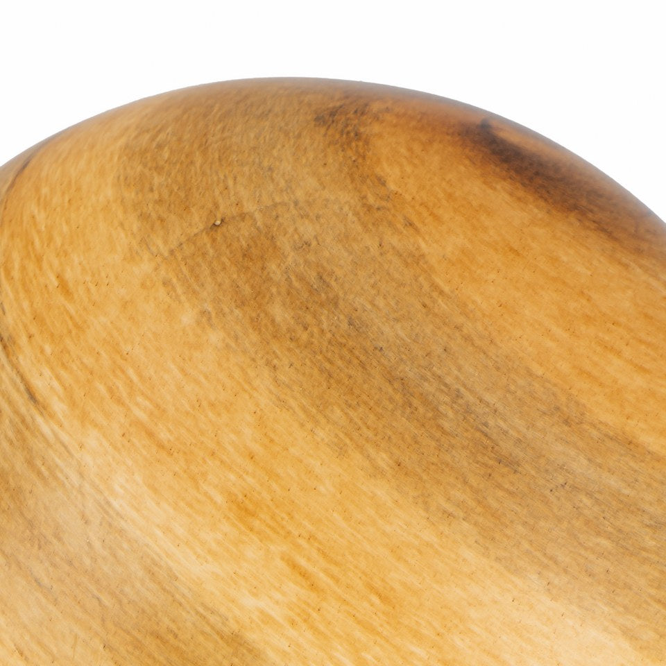 Lámpara De Mesa ORBIS - FL963-1T