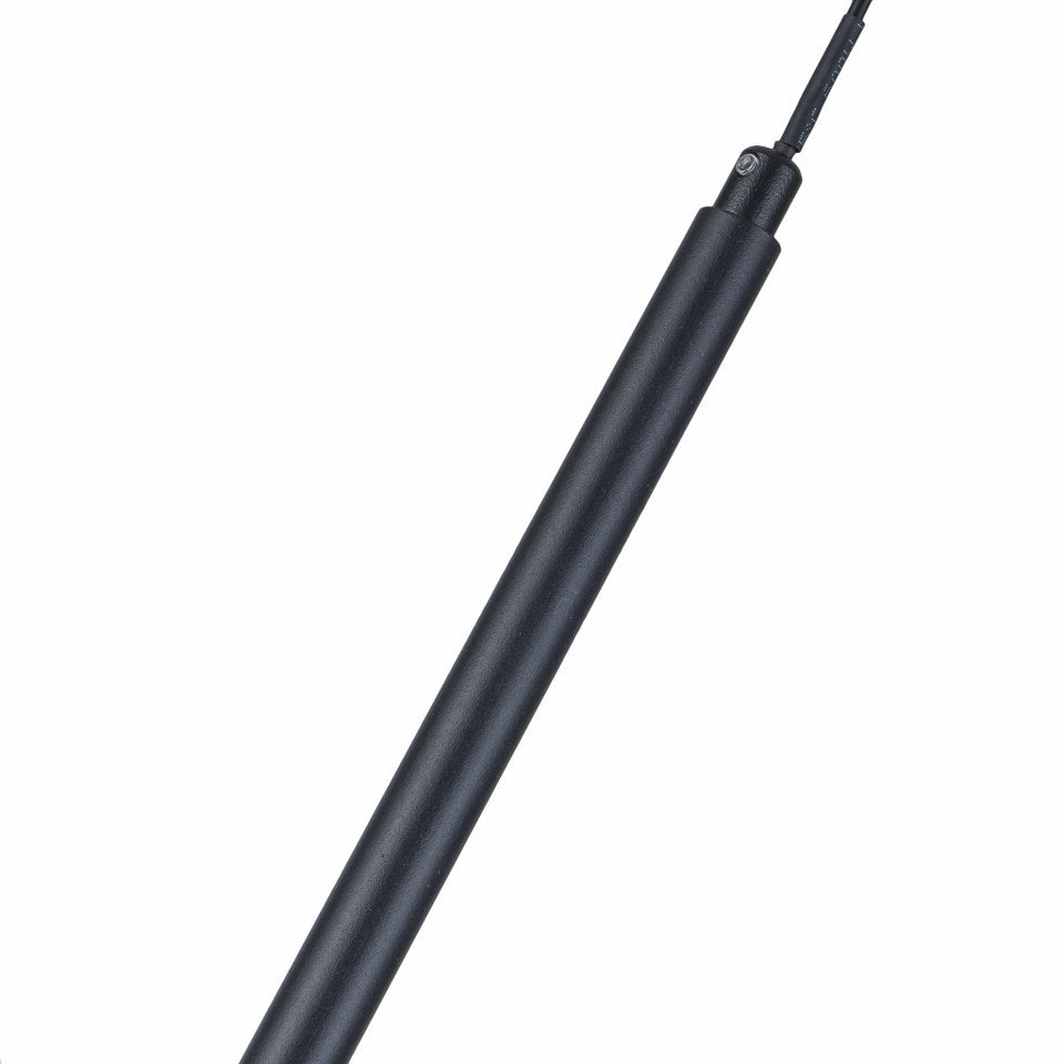 Lámpara Colgante LED iOS - LP5297-1P