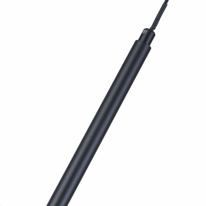 Lámpara Colgante LED iOS - LP5297-1P