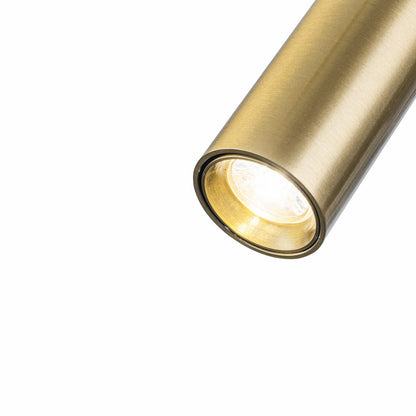 Aplique de Pared FLO - LP5293-1W