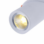 Downlight iOS Orientable - LP5252-1C