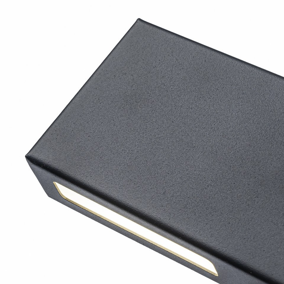 Aplique de Pared FLO - LP5295-W