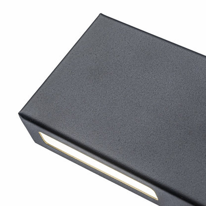 Aplique de Pared FLO - LP5295-W