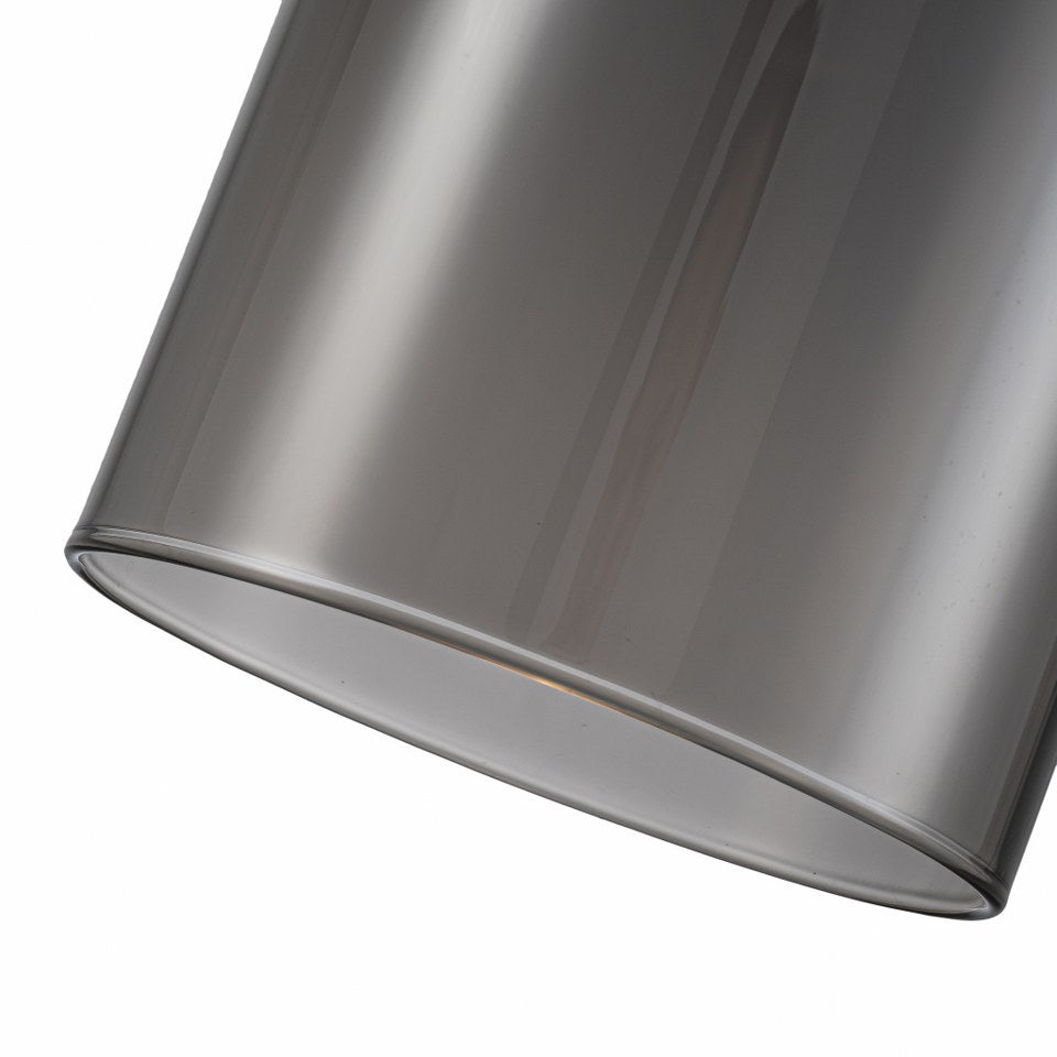 Lámpara Colgante LYNK - LP4028-1P