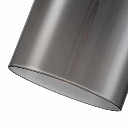 Lámpara Colgante LYNK - LP4028-1P