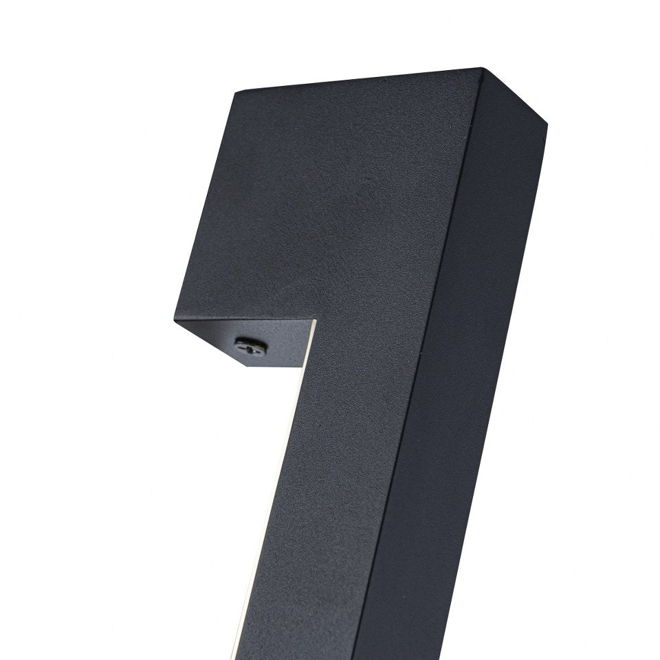 Aplique de Pared AXIS  - FL6047-1W