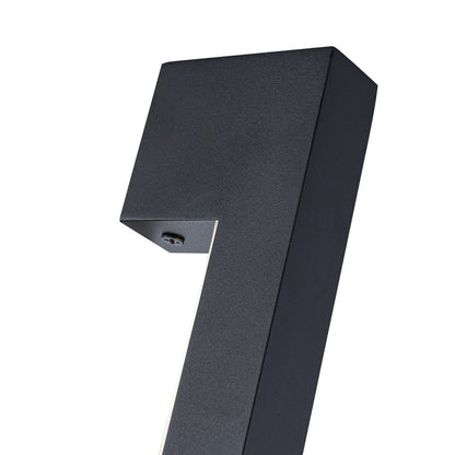 Aplique de Pared AXIS  - FL6047-1W