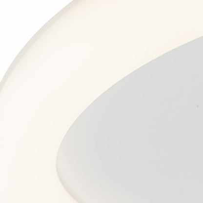 Lámpara de techo Nube - FL651-C40