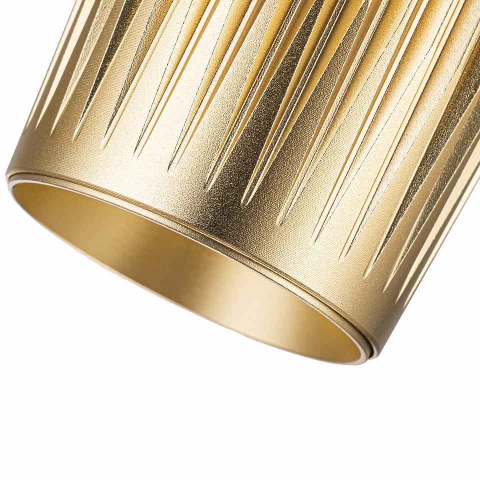 Foco Superficie RIFLET - LP759-1C