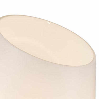 Lámpara De Mesa GLINTA - FL969-1T