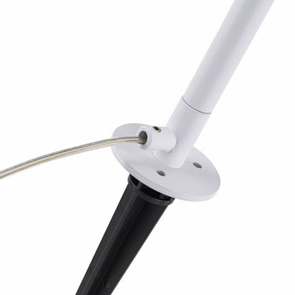 Baliza exterior GARDEN LIVE - LP9125-4F