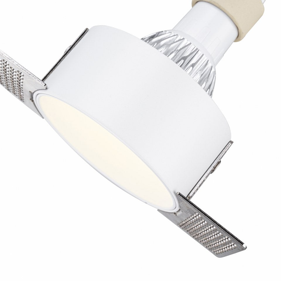 DOWNLIGHT MODERNO BLANCO - LP9119