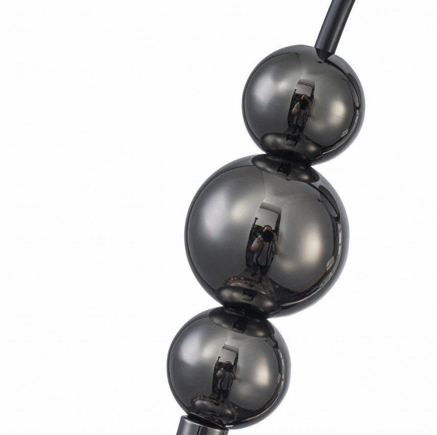 Aplique de pared Grava - LP4034-1W