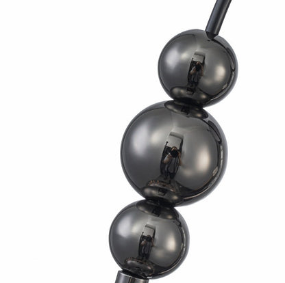 Aplique de pared Grava - LP4034-1W