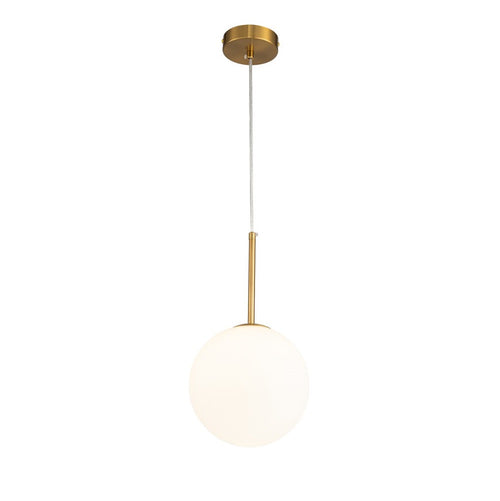 MONER Lampara colgante LP5087-P20