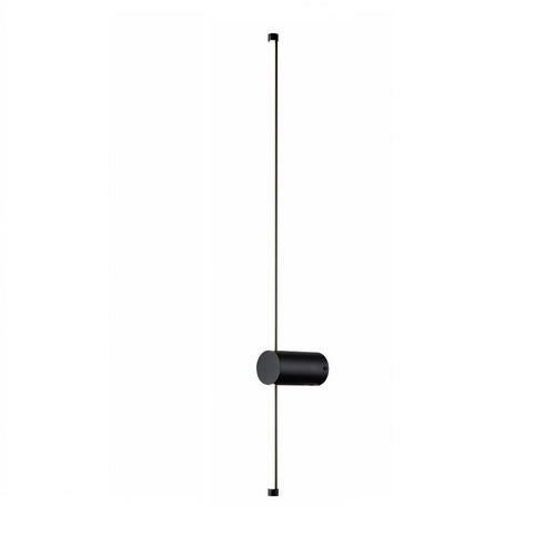 Aplique LINO LP5036-L80W