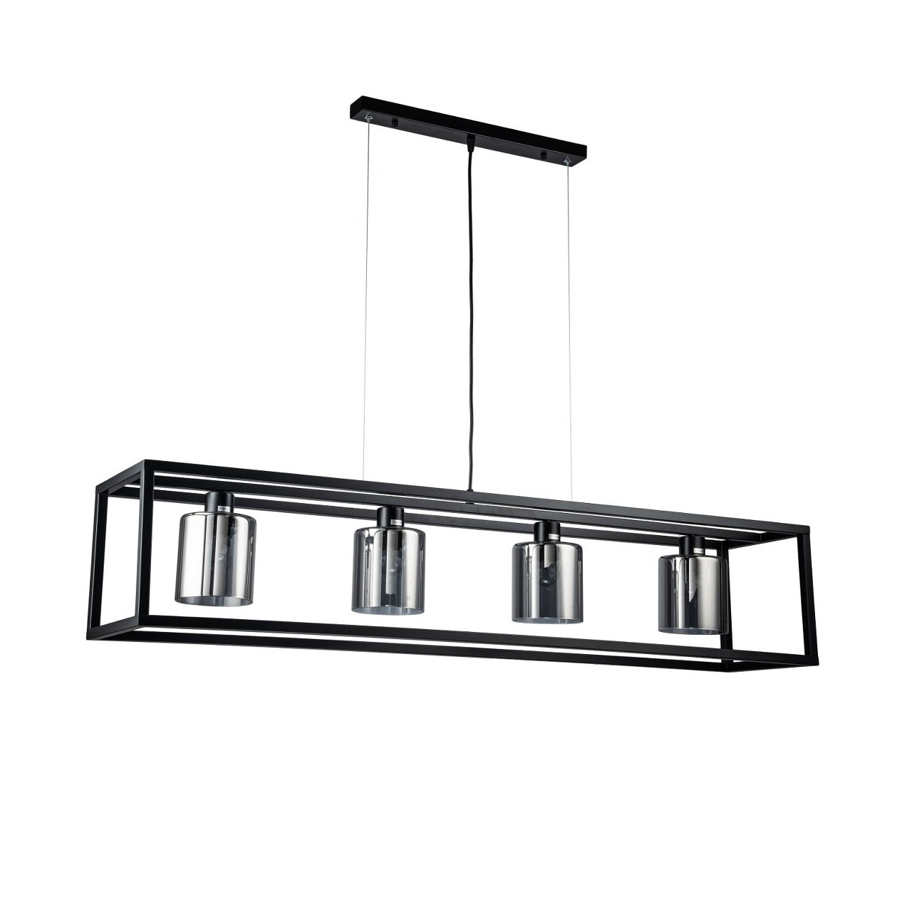 Lampara colgante LOFT - LP5066-L120