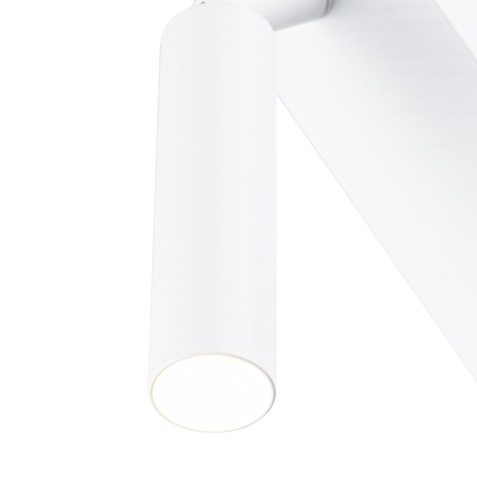 Aplique de Pared THIN - LP761-1W